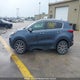 KNDPNCAC4H7130506 2017 Kia Sportage Ex auction photo thumbnail 14
