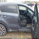 KNDPNCAC4H7130506 2017 Kia Sportage Ex auction photo thumbnail 5