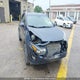KNDPNCAC4H7130506 2017 Kia Sportage Ex auction photo thumbnail 6