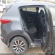 KNDPNCAC4H7130506 2017 Kia Sportage Ex auction photo thumbnail 7