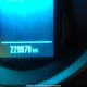 1G1PE5SB8E7336269 2014 Chevrolet Cruze Lt Turbo auction photo thumbnail 15