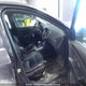 1G1PE5SB8E7336269 2014 Chevrolet Cruze Lt Turbo auction photo thumbnail 5