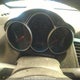 1G1PE5SB8E7336269 2014 Chevrolet Cruze Lt Turbo auction photo thumbnail 7