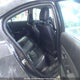 1G1PE5SB8E7336269 2014 Chevrolet Cruze Lt Turbo auction photo thumbnail 8