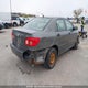 2T1BR32E68C896461 2008 Toyota Corolla Ce auction photo thumbnail 4