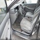 2T1BR32E68C896461 2008 Toyota Corolla Ce auction photo thumbnail 5