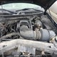 2FTRX18L43CA41266 2003 Ford F150 Fx4 Supercab auction photo thumbnail 10