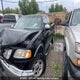 2FTRX18L43CA41266 2003 Ford F150 Fx4 Supercab auction photo thumbnail 2