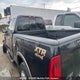 2FTRX18L43CA41266 2003 Ford F150 Fx4 Supercab auction photo thumbnail 3