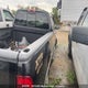 2FTRX18L43CA41266 2003 Ford F150 Fx4 Supercab auction photo thumbnail 4