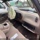 2FTRX18L43CA41266 2003 Ford F150 Fx4 Supercab auction photo thumbnail 5