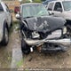 2FTRX18L43CA41266 2003 Ford F150 Fx4 Supercab auction photo thumbnail 6
