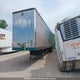 1GRAA0625HB708826 2017 Great Dane Other auction photo thumbnail 2