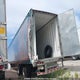 1GRAA0625HB708826 2017 Great Dane Other auction photo thumbnail 3