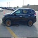 5N1AT2MV1GC854304 2016 Nissan Rogue S auction photo thumbnail 14