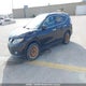 5N1AT2MV1GC854304 2016 Nissan Rogue S auction photo thumbnail 2
