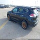5N1AT2MV1GC854304 2016 Nissan Rogue S auction photo thumbnail 3