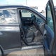 5N1AT2MV1GC854304 2016 Nissan Rogue S auction photo thumbnail 5