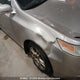 19UUA8F54AA006350 2010 Acura Tl auction photo thumbnail 11