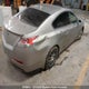 19UUA8F54AA006350 2010 Acura Tl auction photo thumbnail 3