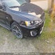 JA32U2FU5GU601473 2016 Mitsubishi Lancer Se auction photo thumbnail 2