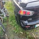 JA32U2FU5GU601473 2016 Mitsubishi Lancer Se auction photo thumbnail 3