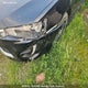 JA32U2FU5GU601473 2016 Mitsubishi Lancer Se auction photo thumbnail 5