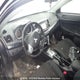 JA32U2FU5GU601473 2016 Mitsubishi Lancer Se auction photo thumbnail 6