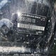 JA32U2FU5GU601473 2016 Mitsubishi Lancer Se auction photo thumbnail 7