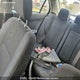 JA32U2FU5GU601473 2016 Mitsubishi Lancer Se auction photo thumbnail 9