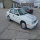 1P3XP28D8PN658823 1993 Plymouth Sundance auction photo thumbnail 1
