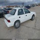 1P3XP28D8PN658823 1993 Plymouth Sundance auction photo thumbnail 4