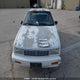 1P3XP28D8PN658823 1993 Plymouth Sundance auction photo thumbnail 9