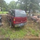 3GKFK16Z75G104217 2005 GMC Yukon Xl 1500 Slt auction photo thumbnail 3
