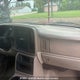 3GKFK16Z75G104217 2005 GMC Yukon Xl 1500 Slt auction photo thumbnail 5