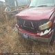 3GKFK16Z75G104217 2005 GMC Yukon Xl 1500 Slt auction photo thumbnail 6