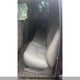 3GKFK16Z75G104217 2005 GMC Yukon Xl 1500 Slt auction photo thumbnail 8