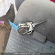 1FTWW33P47EB37216 2007 Ford F350 Sd Lariat Crew Cab auction photo thumbnail 11