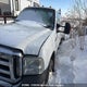 1FTWW33P47EB37216 2007 Ford F350 Sd Lariat Crew Cab auction photo thumbnail 2