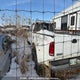 1FTWW33P47EB37216 2007 Ford F350 Sd Lariat Crew Cab auction photo thumbnail 3