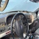 1FTWW33P47EB37216 2007 Ford F350 Sd Lariat Crew Cab auction photo thumbnail 5