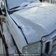 1FTWW33P47EB37216 2007 Ford F350 Sd Lariat Crew Cab auction photo thumbnail 6