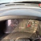 1FTWW33P47EB37216 2007 Ford F350 Sd Lariat Crew Cab auction photo thumbnail 7
