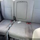 1FTWW33P47EB37216 2007 Ford F350 Sd Lariat Crew Cab auction photo thumbnail 8