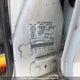 1FTWW33P47EB37216 2007 Ford F350 Sd Lariat Crew Cab auction photo thumbnail 9