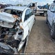 5NPEC4AC1BH171939 2011 Hyundai Sonata Limited auction photo thumbnail 4