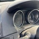 5NPEC4AC1BH171939 2011 Hyundai Sonata Limited auction photo thumbnail 7