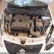 JS2YC415185111530 2008 Suzuki Sx4 Sport auction photo thumbnail 10