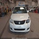 JS2YC415185111530 2008 Suzuki Sx4 Sport auction photo thumbnail 12