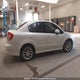 JS2YC415185111530 2008 Suzuki Sx4 Sport auction photo thumbnail 13